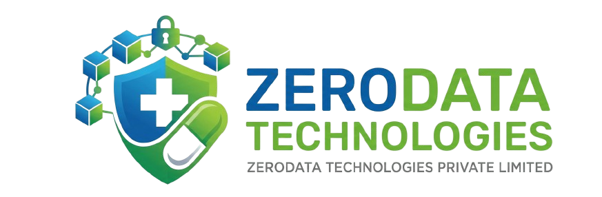 logo-img